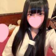 ヒメ日記 2026/08/09 12:49 投稿 あやん エデンR