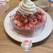 ヒメ日記 2026/08/17 22:39 投稿 あやん エデンR