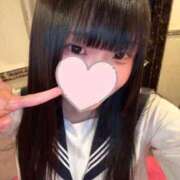 あやん あやんこのあと！ エデンR