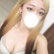ヒメ日記 2026/07/06 12:33 投稿 みれい◆スレンダー巨乳ギャル 即イキ淫乱倶楽部　木更津店