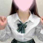 ヒメ日記 2026/07/06 22:41 投稿 みれい◆スレンダー巨乳ギャル 即イキ淫乱倶楽部　木更津店