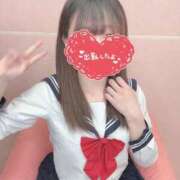 ヒメ日記 2026/07/08 13:02 投稿 みれい◆スレンダー巨乳ギャル 即イキ淫乱倶楽部　木更津店