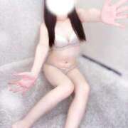 ヒメ日記 2026/07/08 22:21 投稿 みれい◆スレンダー巨乳ギャル 即イキ淫乱倶楽部　木更津店
