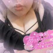 ヒメ日記 2026/08/08 22:16 投稿 もか ぽっちゃり巨乳素人専門横浜関内伊勢佐木町ちゃんこ