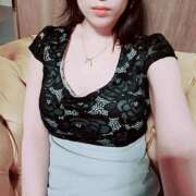 ヒメ日記 2026/07/17 08:55 投稿 みな　愛らしさの中にふと香る艶 CELEB FACE NAKASU