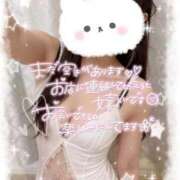 柚葉（ゆずは） はじめまして ROYAL FACE FUKUOKA