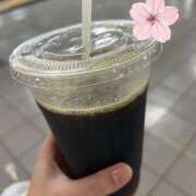 花咲さき 退勤 e女商事 池袋店