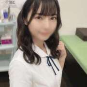 ヒメ日記 2026/07/12 01:32 投稿 りよ 下関しこたまクリニック