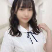 ヒメ日記 2026/07/14 12:22 投稿 りよ 下関しこたまクリニック