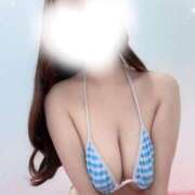 ななせ 21時まで♡ コスパラ(梅田)