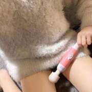 るき 電マが好き♡ プロフィール 岡山店