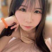ヒメ日記 2026/07/31 13:48 投稿 かんな スピード難波店