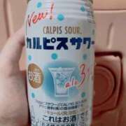 ヒメ日記 2026/07/08 15:49 投稿 一条　さりな OLピンクコレクション