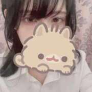 ヒメ日記 2026/07/13 19:29 投稿 一条　さりな OLピンクコレクション