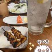 一条　さりな 焼肉デートしてくれた社長様♡ OLピンクコレクション