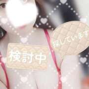 ヒメ日記 2026/07/17 13:12 投稿 みどり 奥様特急　上野・鶯谷店
