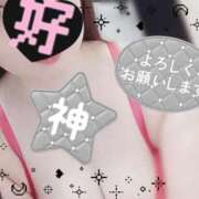 ヒメ日記 2026/07/20 19:22 投稿 みどり 奥様特急　上野・鶯谷店
