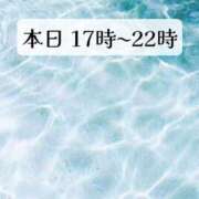 ヒメ日記 2026/07/08 12:55 投稿 やな ナチュラルプリンセス