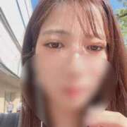 ヒメ日記 2026/07/08 08:58 投稿 さら 東京妻