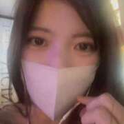 ヒメ日記 2026/07/11 00:18 投稿 さら 東京妻