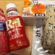 ヒメ日記 2026/07/11 15:38 投稿 さら 東京妻