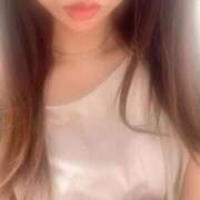 ヒメ日記 2026/07/12 18:20 投稿 さら 東京妻