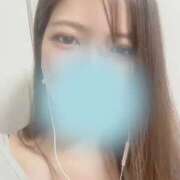 ヒメ日記 2026/07/12 23:58 投稿 さら 東京妻