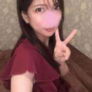 ヒメ日記 2026/08/13 09:36 投稿 さら 東京妻
