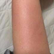 ヒメ日記 2026/08/19 11:18 投稿 さら 東京妻