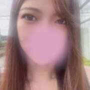 ヒメ日記 2026/08/20 08:11 投稿 さら 東京妻
