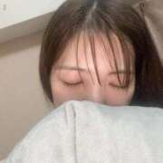 ヒメ日記 2026/08/29 06:38 投稿 さら 東京妻