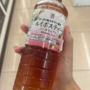 ヒメ日記 2026/09/13 13:18 投稿 さら 東京妻