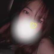 ヒメ日記 2026/09/20 07:58 投稿 さら 東京妻