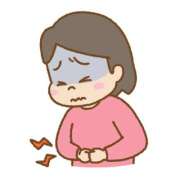 ヒメ日記 2026/09/20 15:38 投稿 さら 東京妻
