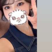 ヒメ日記 2026/07/05 12:36 投稿 なな★SS級・アイドルの卵★ 渋谷S級素人清楚系デリヘル chloe