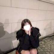 ヒメ日記 2026/07/05 16:12 投稿 なな★SS級・アイドルの卵★ 渋谷S級素人清楚系デリヘル chloe