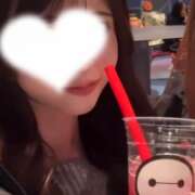 ヒメ日記 2026/07/06 18:35 投稿 なな★SS級・アイドルの卵★ 渋谷S級素人清楚系デリヘル chloe