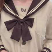 ヒメ日記 2026/07/19 10:10 投稿 なな★SS級・アイドルの卵★ 渋谷S級素人清楚系デリヘル chloe