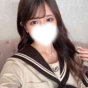 ヒメ日記 2026/07/19 12:51 投稿 なな★SS級・アイドルの卵★ 渋谷S級素人清楚系デリヘル chloe