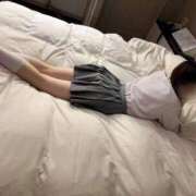 ヒメ日記 2026/07/19 17:11 投稿 なな★SS級・アイドルの卵★ 渋谷S級素人清楚系デリヘル chloe