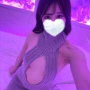 ヒメ日記 2026/07/20 00:11 投稿 なな★SS級・アイドルの卵★ 渋谷S級素人清楚系デリヘル chloe