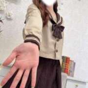 ヒメ日記 2026/07/20 12:56 投稿 なな★SS級・アイドルの卵★ 渋谷S級素人清楚系デリヘル chloe