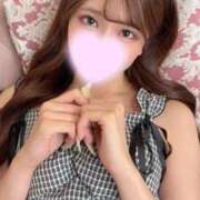 ヒメ日記 2026/07/20 19:37 投稿 なな★SS級・アイドルの卵★ 渋谷S級素人清楚系デリヘル chloe