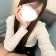 ヒメ日記 2026/07/20 22:10 投稿 なな★SS級・アイドルの卵★ 渋谷S級素人清楚系デリヘル chloe