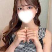 ヒメ日記 2026/07/23 12:09 投稿 なな★SS級・アイドルの卵★ 渋谷S級素人清楚系デリヘル chloe