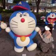 ヒメ日記 2026/07/25 18:25 投稿 なな★SS級・アイドルの卵★ 渋谷S級素人清楚系デリヘル chloe