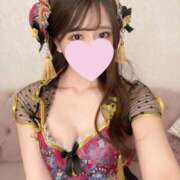ヒメ日記 2026/07/26 19:14 投稿 なな★SS級・アイドルの卵★ 渋谷S級素人清楚系デリヘル chloe
