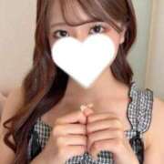 ヒメ日記 2026/07/27 16:06 投稿 なな★SS級・アイドルの卵★ 渋谷S級素人清楚系デリヘル chloe