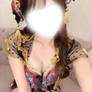 ヒメ日記 2026/07/27 18:20 投稿 なな★SS級・アイドルの卵★ 渋谷S級素人清楚系デリヘル chloe