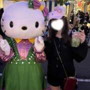 ヒメ日記 2026/07/28 07:08 投稿 なな★SS級・アイドルの卵★ 渋谷S級素人清楚系デリヘル chloe
